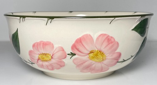Villeroy boch wild rose - &,