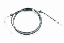 B005252 cavo gas acceleratore - gas,