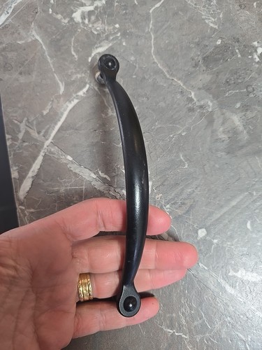 Maniglia ikea signera - ⚜️,
