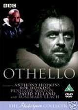 Othello - BBC Shakespeare