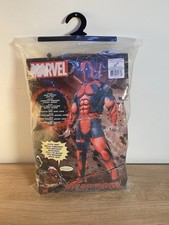 Costume Rubies Marvel Deadpool