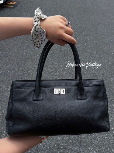 Borsa mano chanel - borsa, executive