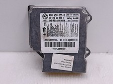 CENTRALINA AIRBAG PER AUDI A6