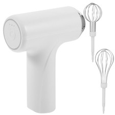 1pc Electric Hand Mixer