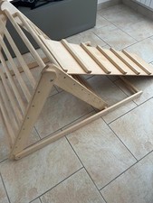 Triangolo Di Pikler