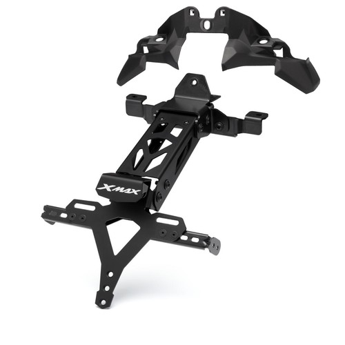Mf2551 kit portatarga - mf2551,