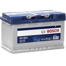 BOSCH 0 092 S40 110 S4