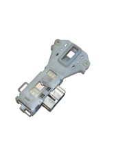 Ricambio Originale Per Lavatrice INDESIT WIL 66 (IT) Elettroserratura 