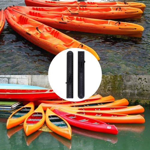 Pezzi accessori canoa kayak - ,