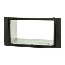 Set mascherina radio doppio