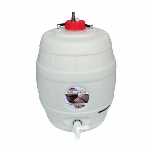 Fusto pressione birra - pressione,