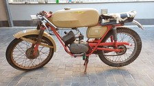 Malanca sport sprint - sport, 48
