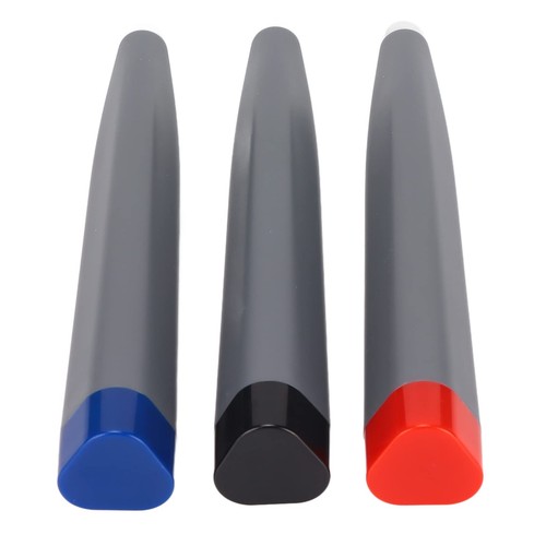 Pezzi penna stilo - 3,