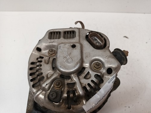 2706023030 alternatore toyota - alternatore,