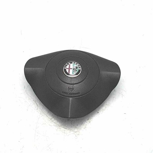 735289920 airbag volante - airbag,