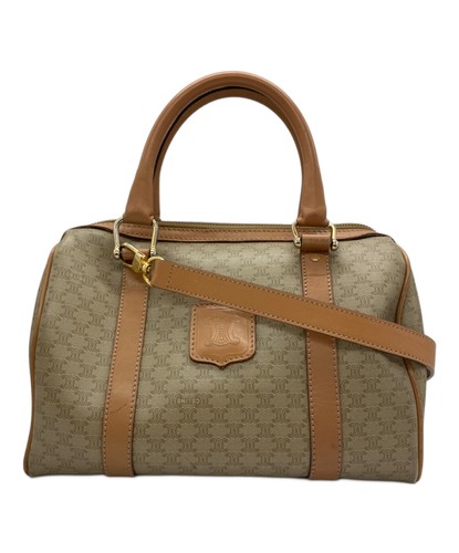 Borsa celine macadam - celine,