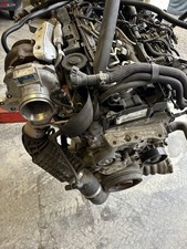 Motore PERFETTO b47c20a