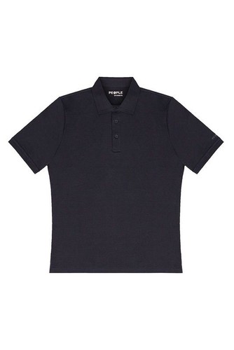 Polo uomo people shibuya - people, of