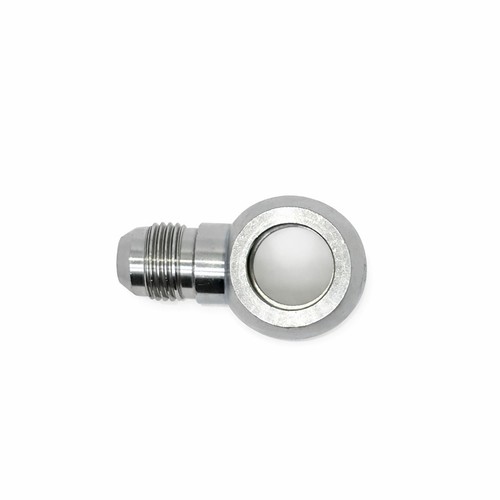 3069 8 mjic - af, 3069-08-20