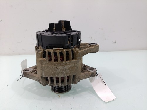 46782213 alternador fiat doblo - 46782213,