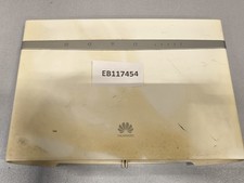 Router 4G LTE Huawei B525s-23a