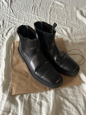 Stivali Tricker’s x