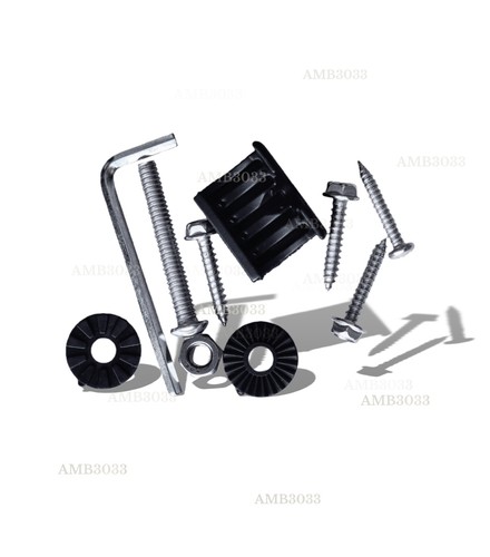 Adatto per humminbird - adatto, 740093-1