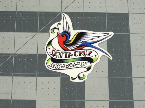 Adesivo skateboard skateboard