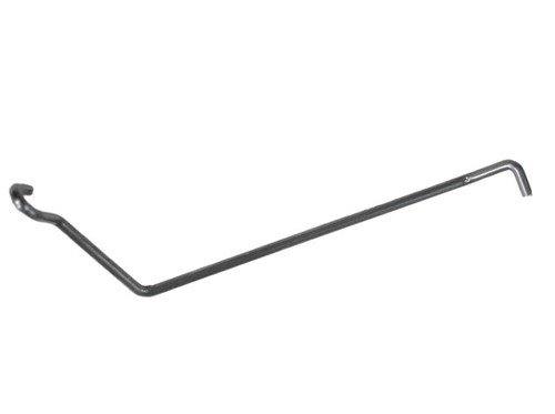 Asta acceleratore per - , stihl