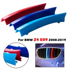 Nuovo adatto per BMW E89 Z4