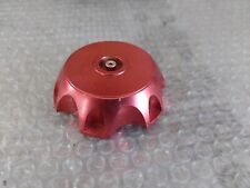 Tappo Serbatoio Vor 530