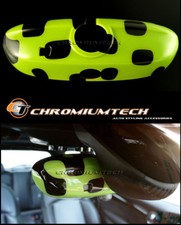 MK3 Mini Cooper F54 F55 F56