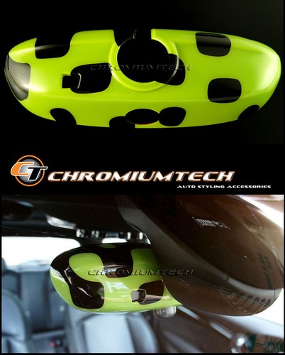 Mk3 mini cooper f54 f55 - f54,
