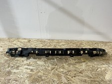 FORD TRANSIT CONNECT BARRA