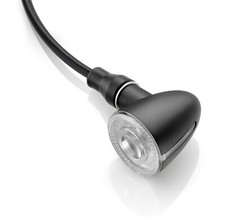 Freccia Rizoma IRIDE S colore