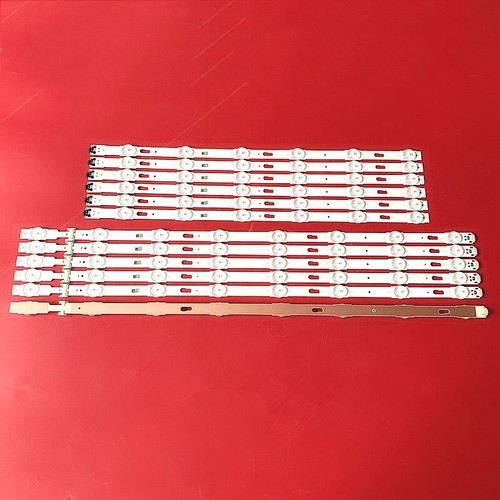 Striscia led per - led,