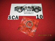116002173008 PARAOLIO MOZZO ANTERIORE ALFA-ROMEO ALFETTA GTV