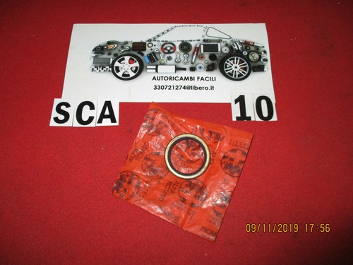 116002173008 paraolio mozzo - 116002173008,