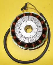 DUCATI 888 SUPERBIKE 1991/1993