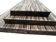 Makassar Legno Actionwood