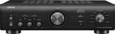 Denon pma 600ne integrated amp - denon,