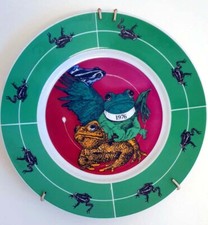 1976 trubbiani collezione - =,