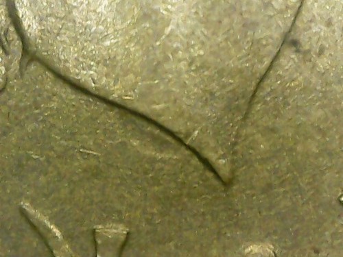 200 lire 1998 errore - 200,