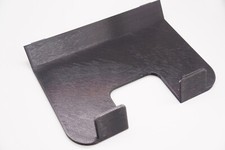 Ricambio Foto Vassoio Attacchi