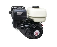 Motore completo benzina