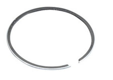 Segment for piston MALOSSI MHR