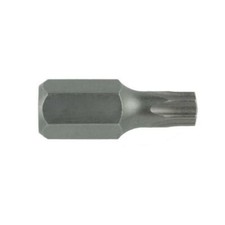 EMBOUT TORX T60 - EMBOUT DE