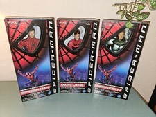 Vintage 2001 toybiz - 2001, collector