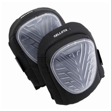 Ginocchiere da lavoro per Piastrellista Posatori protezione Gel fasce regolabili