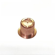 10/40 pezzi 020350 ugello